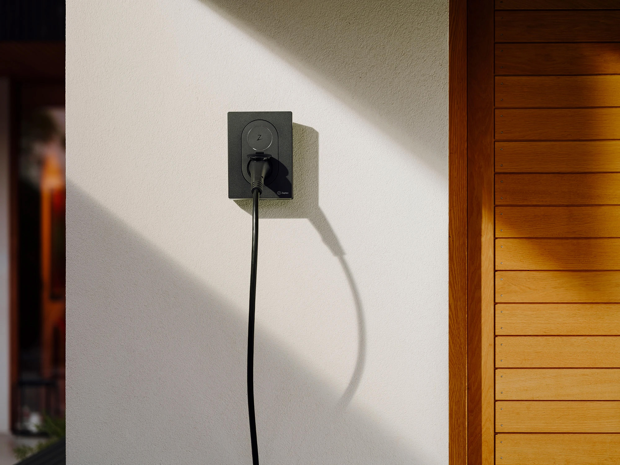 Zaptec_Go_Home_Charging_2367
