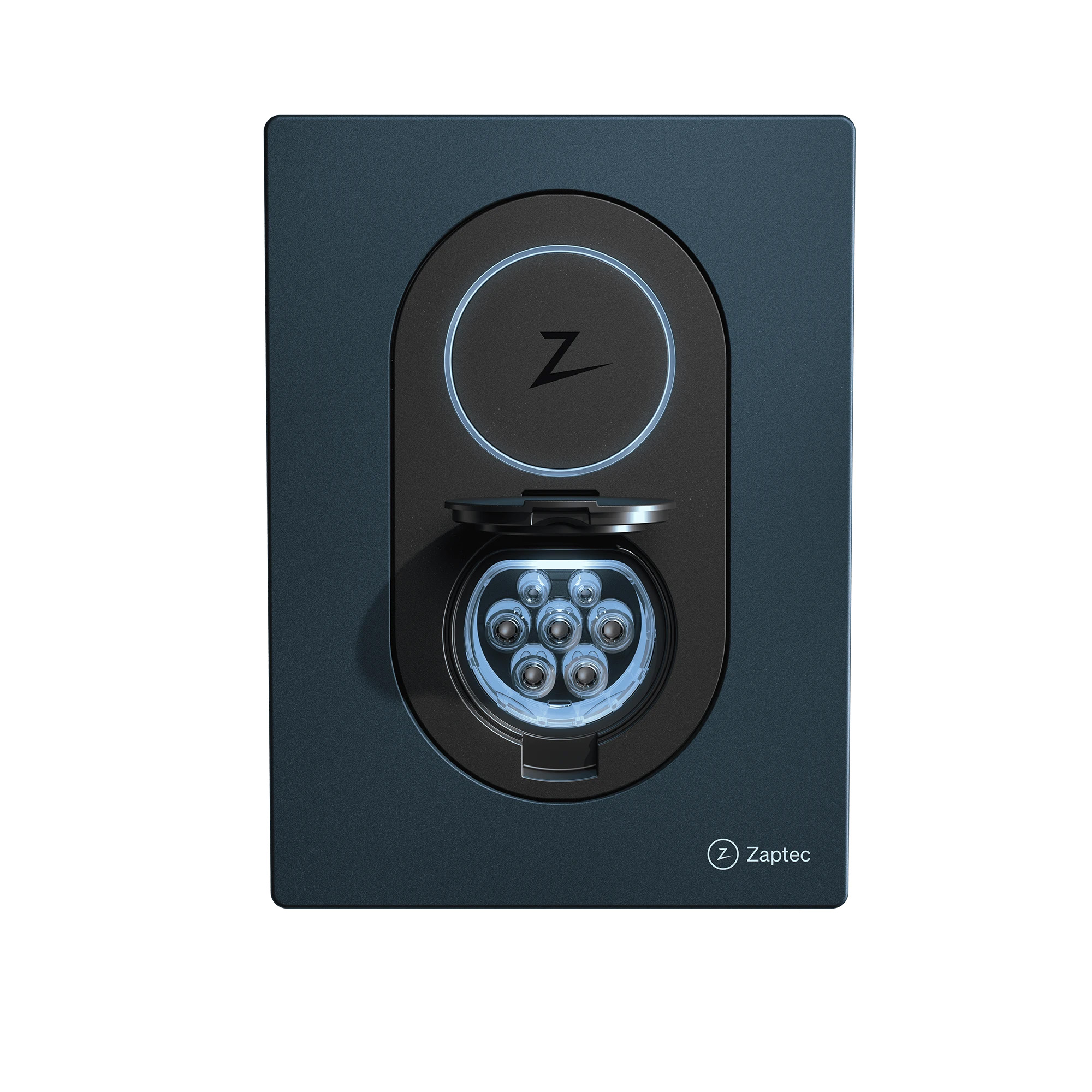 Zaptec_Go_Midnight_Blue
