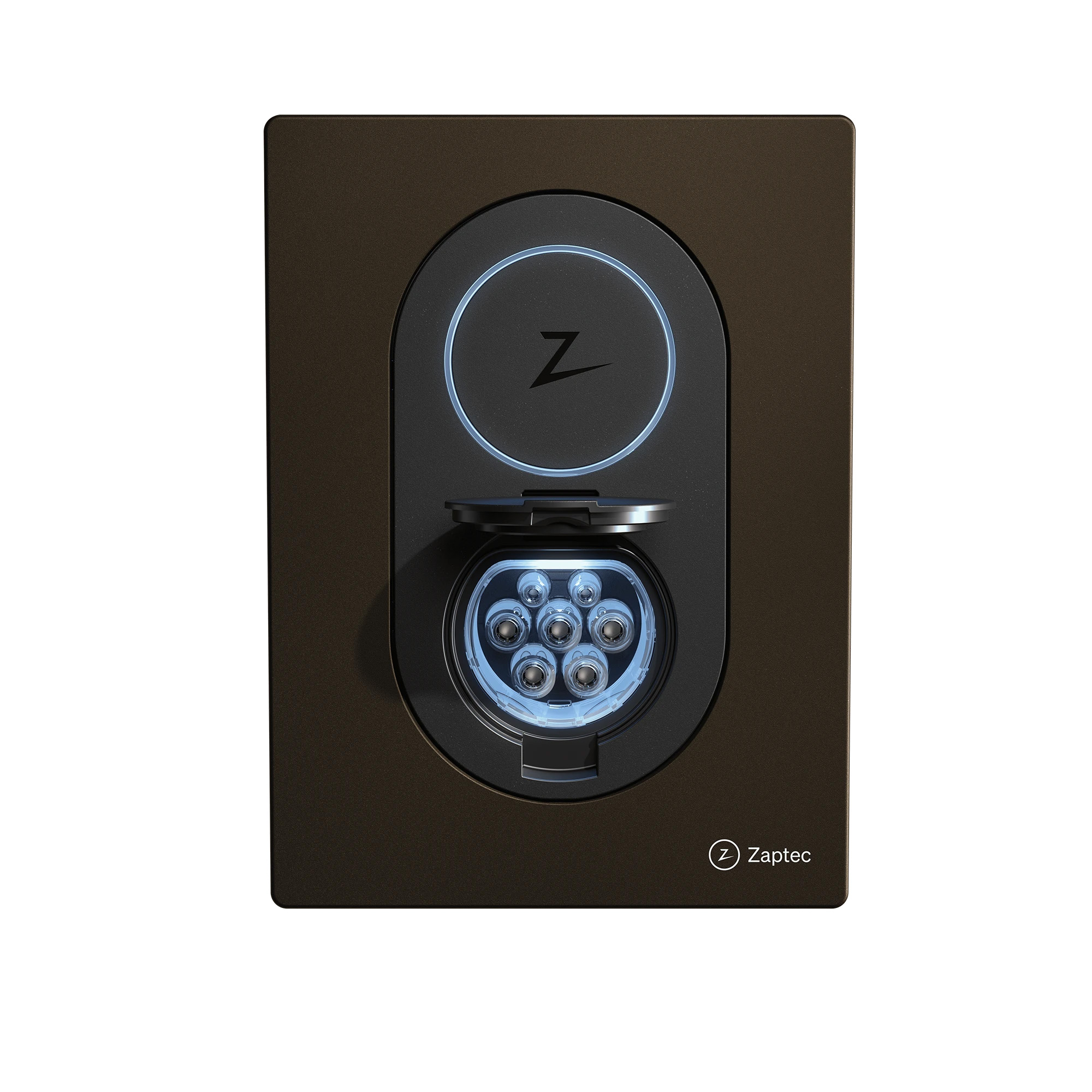 Zaptec_Go_Wood_Brown
